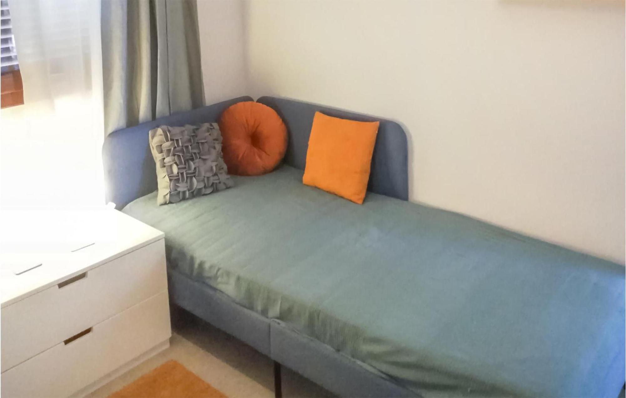 Amazing Apartment In San Juan De Los Terrer San Juan de los Terreros Zewnętrze zdjęcie